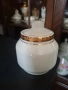 Захарница/бурканче , снимка 5