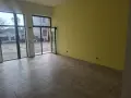 Дава под Наем МАГАЗИН, област Добрич, гр. Каварна 300 €, снимка 6