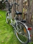 Електрически велосипед 36 V, снимка 4