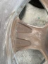 17ки джанти с летни гуми 5х112, снимка 9