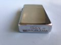 Запалка ZIPPO, снимка 6