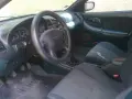 Mazda 323 f1,5 на части 2броя, снимка 3