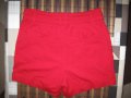 Къси панталони ONLY  дамски,С, снимка 3