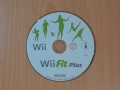 Конзола Nintendo Wii  RVL-001, снимка 12