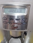 Кафе автомат Delonghi Madnifica Automatic Cappuccino, снимка 4