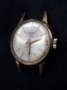 Продавам швейцарски механичен дамски часовник Paul Arpantier Incablos, снимка 2