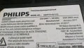PHILIPS 32PFT4101/12-715G6947-M02-000-004Y-715G7734-P01-000-002H, снимка 2