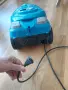 Прахосмукачка DAEWOO RC-360L, снимка 6