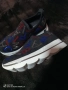 Хубави дамски обувки-маратонки, снимка 3
