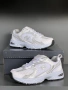 New Balance ⚜️Дамски Маратонки , снимка 4