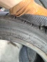Само 1бр.НОВА лятна гума BRIDGESTONE 245 45 19 DOT20 цена за брой, снимка 7