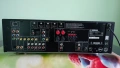 yamaha rx-v465, снимка 2
