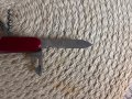 Victorinox Switzerland, снимка 4