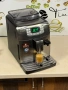 Кафемашина кафе автомат Saeco INTELİA ONE с гаранция, снимка 5