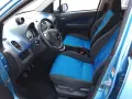 Opel Agila 1.2i-86kc., снимка 10