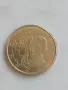 10 евроцента Хърватска 2023г, снимка 1