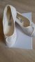 Продавам дамски летни обувки, снимка 2
