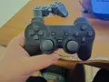 Old Game emulator HDMI адаптер, снимка 4