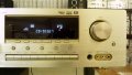 MARANTZ SR 6200, снимка 4