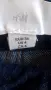 панталон с широки крачоли , снимка 3