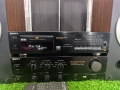 Sony F-220 + Sony CDP-797+Sony SS e44, снимка 4