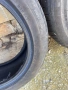 Гуми 225/50/17 летни 2 броя , снимка 6