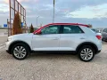 VW T-Roc Virtual дистроник, снимка 6