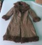 Дамски кожух, снимка 1