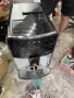Melita Barista кафе автомат, снимка 1