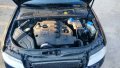 Ауди А4 1.9 ТДИ 131 коня на части , снимка 7