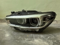 Ляв фар за BMW F20 LCI, снимка 1