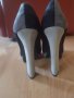 ДАМСКИ ОБУВКИ N=37, снимка 2