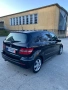 Mercedes-Benz B class, снимка 2