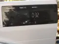 Пералня Gorenje 8кг 1400 оборота, снимка 8