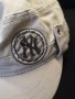 Шапка на New York Yankees , снимка 2