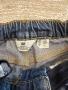 Дънки за момче H&M U.S. polo ASSN , снимка 15