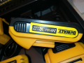 dewalt li-ion 24v+charger+2xbattery 0104222005, снимка 15
