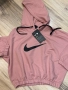 Дамски чисто нов суитшърт Nike - Sportswear Tech Dri-Fit ! S, 35 лв, снимка 1