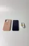 iPhone 14 Pro Max 128 Gb Deep Purple | 98% Батерия | , снимка 1