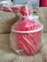  Спиди шеф Tupperware 1,2л, снимка 6