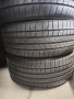 4бр.летни гуми 215/55/17 Pirelli, снимка 10