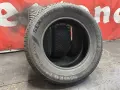 195 65 15, Зимни гуми, Semperit Speed-Grip5, 4 броя, снимка 5