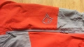 NORRONA FALKETIND GORE WINDSTOPPER HYBRID Stretch Pant размер M хибриден панталон - 2329, снимка 8