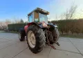 Massey Ferguson, снимка 9