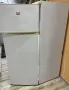 Хладилник  (Фризерче) 80 €, снимка 2