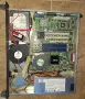 Supermicro Super Server Tower, снимка 15