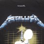 Тениска на Металика (М) (Metallica), снимка 5
