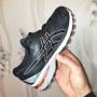 маратонки ASICS GT-2000 8 номер 39, снимка 11