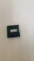 Продавам процесор за лаптоп Intel Core 7-3630QM, снимка 2