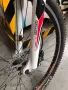 Планинско колело 27,5, снимка 7
